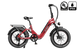 Ranger 3.0 Pro - Image 19