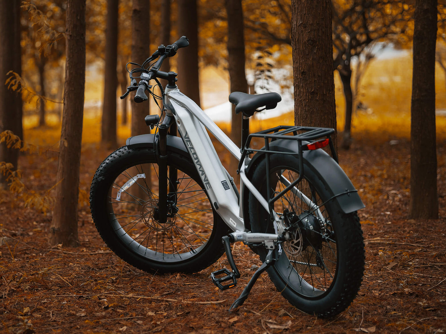Velowave Ranger 3.0 - Image 11