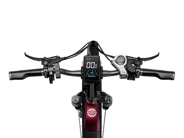 Ranger S - Image 2