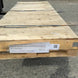 Chery Industrial Rear Panel for W20' Container Shelter