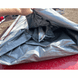 Chery Industrial Rear Panel for W20' Container Shelter