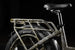 Rambo Krusader 3.0 AWD Fat Tire Electric Bike - Mossy Oak Bottomland Camo - 20Ah - image 6