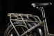 Rambo Krusader 3.0 AWD Fat Tire Electric Bike - Mossy Oak Bottomland Camo - 20Ah - image 6