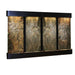 Adagio | Regal Falls - Indoor Wall Fountain | AWF-RFR1502