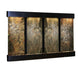 Adagio | Regal Falls - Indoor Wall Fountain | AWF-RFR1502