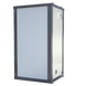Chery Industrial Portable Restroom w/ Sink