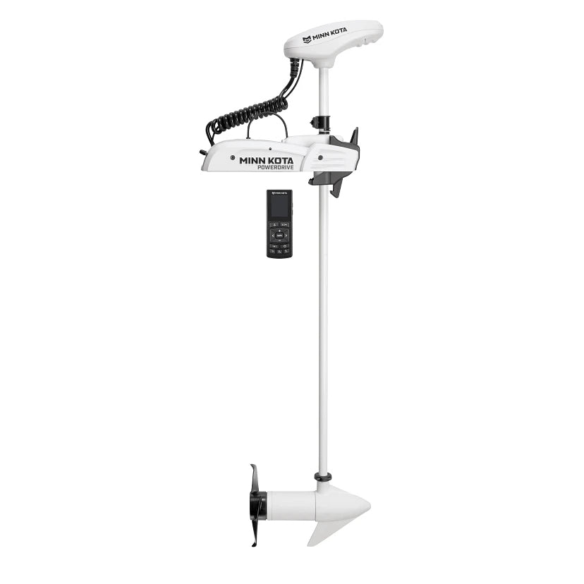 Minn Kota | Riptide PowerDrive 70