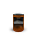 Arteflame | Customize Your Grill with Arteflame |'s Diverse Base Options