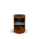 Arteflame | Customize Your Grill with Arteflame |'s Diverse Base Options