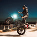 Freego Nachbike Swift S1 electric bicycle