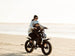 Freego Nachbike Swift S1 eBike