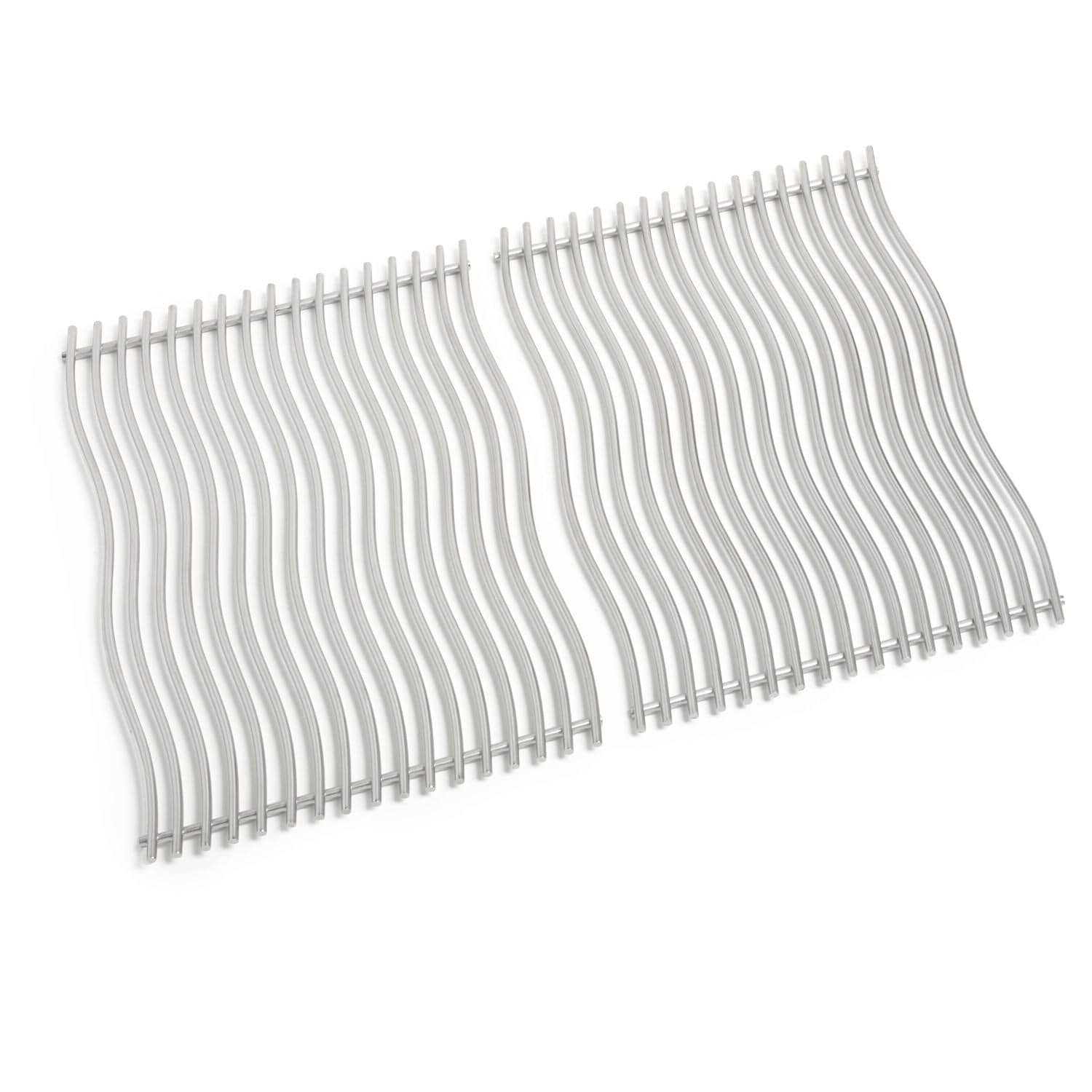 Napoleon | Stainless Steel Cooking Grids for Prestige 500 Grills | 2 Pack | S83011