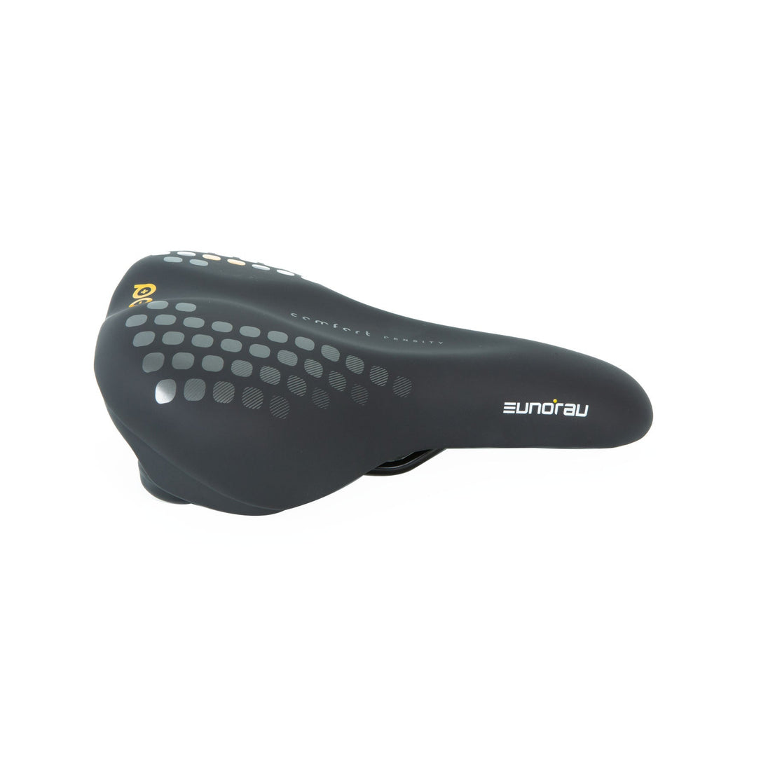 Eunorau | C7 Saddle | SD-DDK-D050