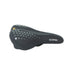 Eunorau | C7 Saddle | SD-DDK-D050