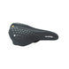 Eunorau | C7 Saddle | SD-DDK-D050
