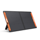 Jackery SolarSaga 100W Portable Solar Panel
