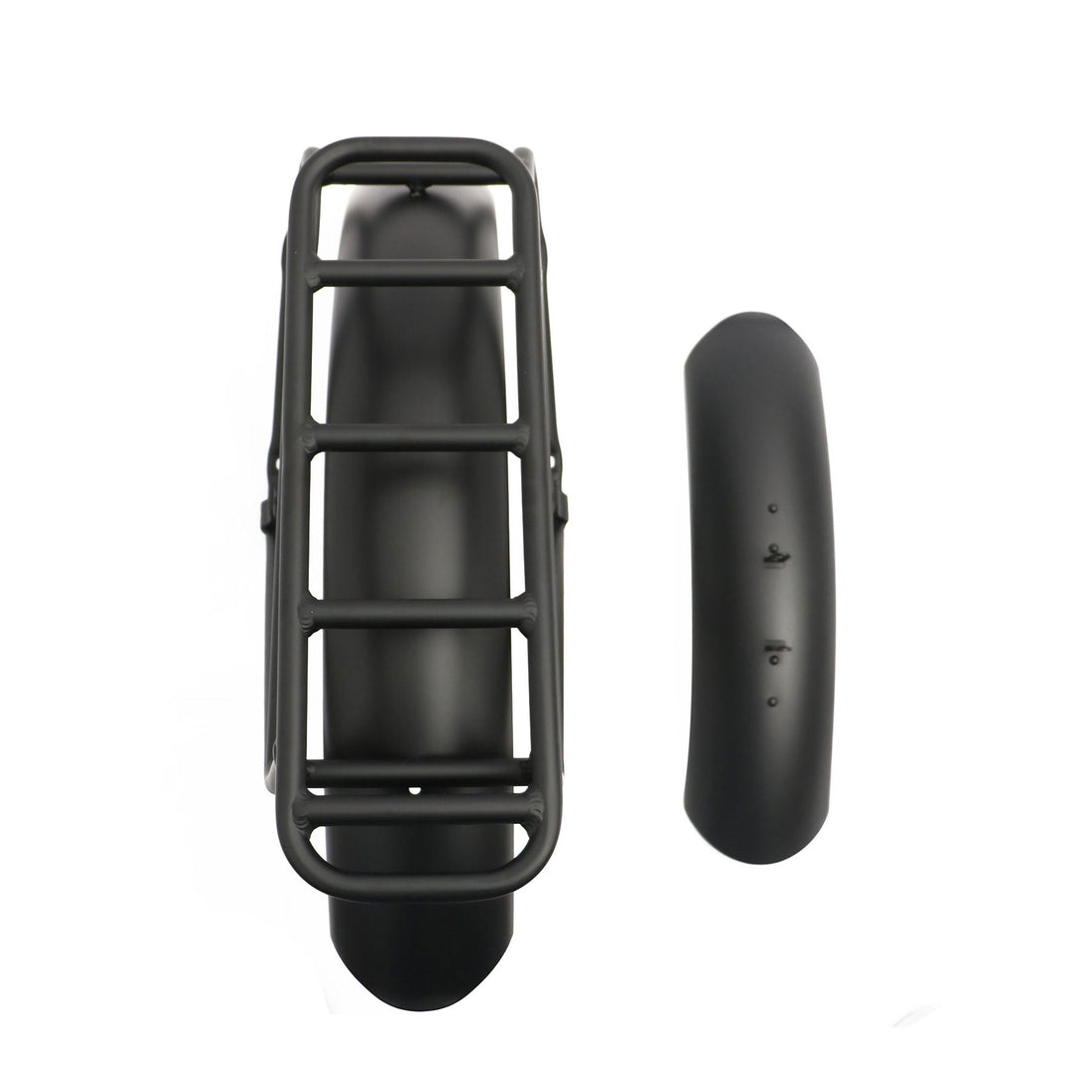 Eunorau | SPECTER S Rack&Fender Set | SPECTER-S-FDRK-KIT2