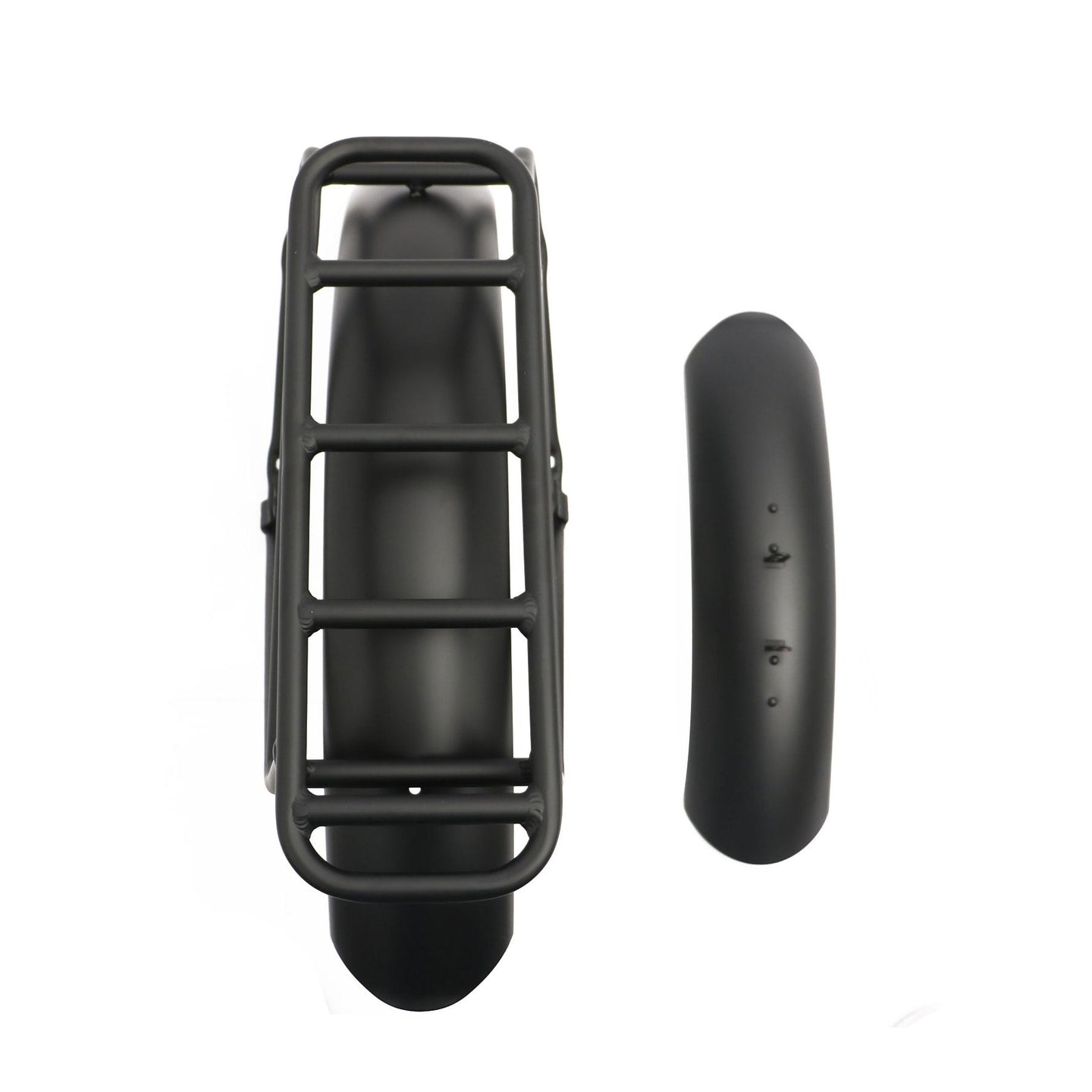 Eunorau | SPECTER S Rack&Fender Set | SPECTER-S-FDRK-KIT2
