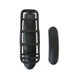 Eunorau | FAT-HS/DEFENDER-S/FAT-HD2.0/FAT-AWD2.0 Rack&Fender Set | FAT-HS-FDRK-KIT
