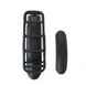 Eunorau | FAT-HS/DEFENDER-S/FAT-HD2.0/FAT-AWD2.0 Rack&Fender Set | FAT-HS-FDRK-KIT