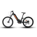 Eunorau | SPECTER-ST 2.0 | SPECTER-ST-BK2 - White - image 3