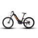 Eunorau | SPECTER-ST 2.0 | SPECTER-ST-BK2 - White - image 3