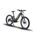 Eunorau | SPECTER-ST 2.0 | SPECTER-ST-BK2 - White - image 12