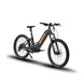 Eunorau | SPECTER-ST 2.0 | SPECTER-ST-BK2 - White - image 12