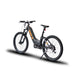 Eunorau | SPECTER-ST 2.0 | SPECTER-ST-BK2 - White - image 13