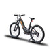 Eunorau | SPECTER-ST 2.0 | SPECTER-ST-BK2 - White - image 13