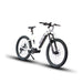 Eunorau | SPECTER-ST 2.0 | SPECTER-ST-BK2 - White - image 15