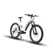 Eunorau | SPECTER-ST 2.0 | SPECTER-ST-BK2 - White - image 15