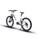 Eunorau | SPECTER-ST 2.0 | SPECTER-ST-BK2 - White - image 16