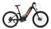 Eunorau | SPECTER-ST 2.0 | SPECTER-ST-BK2