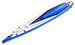 Sea Eagle 473rl RazorLite™ - Pro Carbon - Accessories