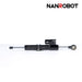 Nanrobot Steering Damper Replacement