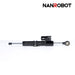 Nanrobot Steering Damper Kit