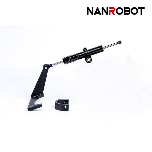 Nanrobot | Steering Damper Kit