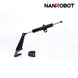 Nanrobot | Steering Damper Kit