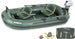 Sea Eagle STS10 Stealth Stalker™ - Pro Lite - View 18