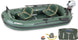 Sea Eagle STS10 Stealth Stalker™ - Pro Lite - View 18