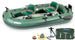 Sea Eagle STS10 Stealth Stalker™ - Pro Lite - Accessories