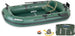 Sea Eagle STS10 Stealth Stalker™ - Pro Lite - Overview