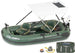 Sea Eagle STS10 Stealth Stalker™ - Pro Lite - View 17