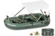 Sea Eagle STS10 Stealth Stalker™ - Pro Lite - View 16