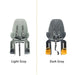 Eunorau | MAX-CARGO | MAX-CARGO-G2 - White - image 16