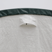 Chery Industrial W30'xL85'xH15' Single Truss Arch Storage Shelter