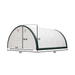 Chery Industrial W20'xL30'xH12' Single Truss Arch Storage Shelter