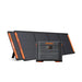 Jackery Explorer 2000 Plus Solar Generator + 2 x SolarSaga 200W Portable Solar Panel