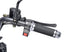 Twist Throttle for Fat Tire  Chopper Scooter-- SoverSky  Spare Parts